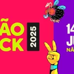 Joao-Rock-anuncia-pre-venda-dos-ingressos-da-22a-edicao-do-festival-1-cabanageek