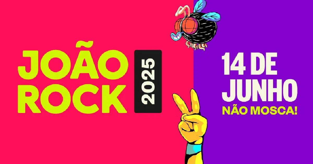 Joao-Rock-anuncia-pre-venda-dos-ingressos-da-22a-edicao-do-festival-1-cabanageek