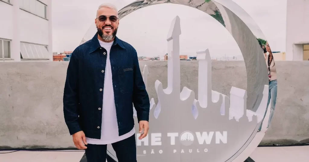 The-Town-anuncia-Quebrada-palco-inedito-da-segunda-edicao-2-cabanageek