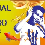 Bienal-do-Livro-Rio-2025-anuncia-noite-de-pre-estreia-1-cabanageek