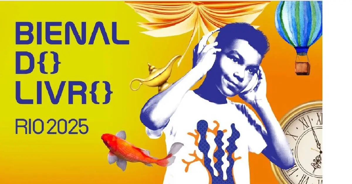 Bienal-do-Livro-Rio-2025-anuncia-noite-de-pre-estreia-1-cabanageek