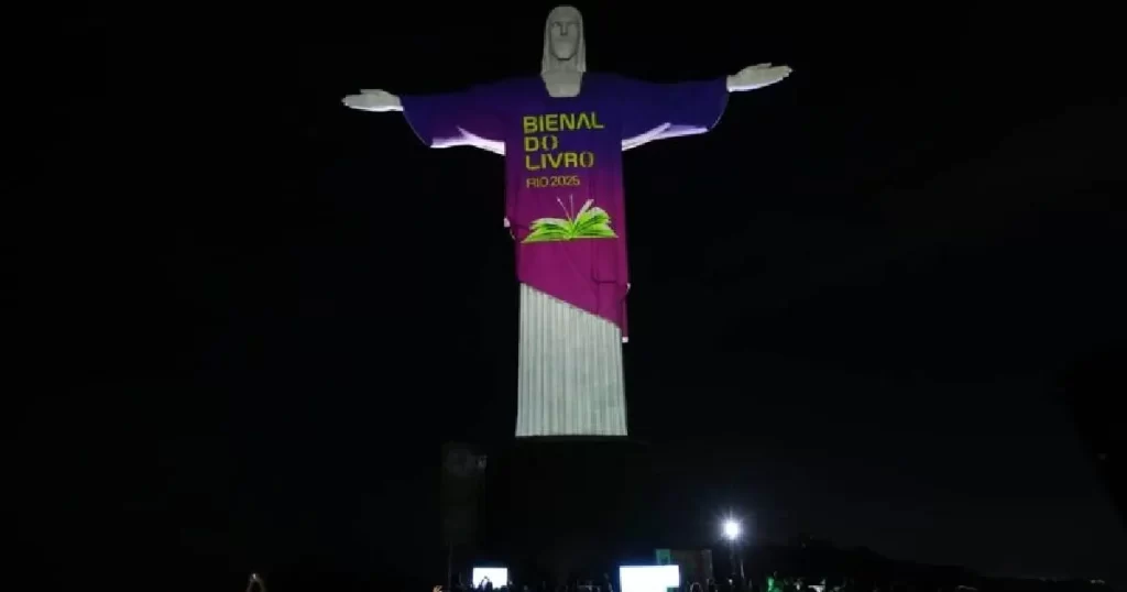 Bienal-do-Livro-Rio-2025-anuncia-noite-de-pre-estreia-cabanageek