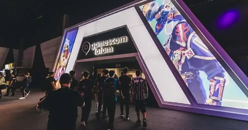 Bob-Burnquist-estara-presente-na-gamescom-latam-2025-1-cabanageek