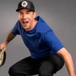 Bob-Burnquist-estara-presente-na-gamescom-latam-2025-cabanageek