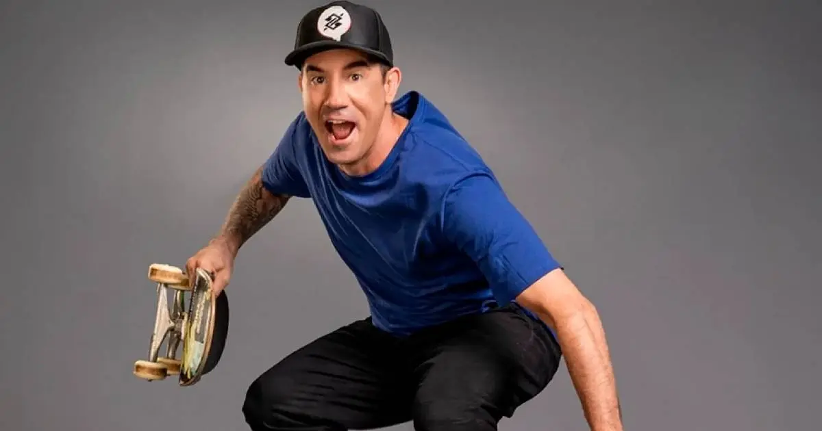 Bob-Burnquist-estara-presente-na-gamescom-latam-2025-cabanageek