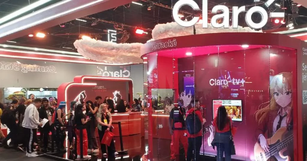 Claro-leva-ativacao-inedita-e-patrocina-o-Arena-eSports-na-gamescom-latam-2025-1-cabanageek