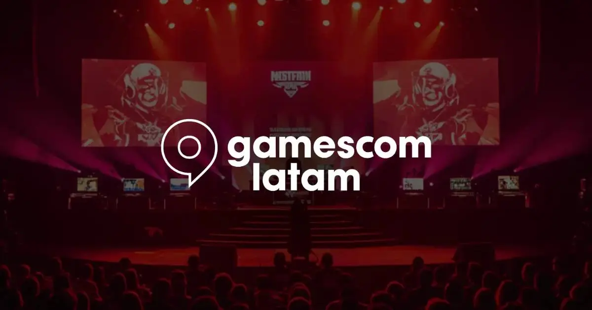 Claro-leva-ativacao-inedita-e-patrocina-o-Arena-eSports-na-gamescom-latam-2025-cabanageek