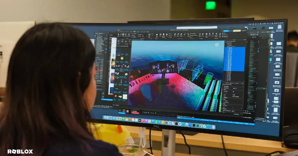 Roblox-anuncia-na-gamescom-latam-2025-o-novo-data-center-no-Brasil-1-cabanageek