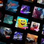Roblox-anuncia-na-gamescom-latam-2025-o-novo-data-center-no-Brasil-cabanageek
