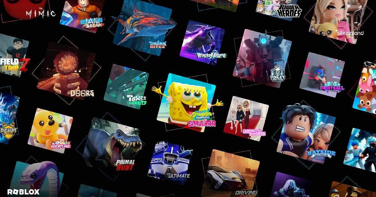 Roblox-anuncia-na-gamescom-latam-2025-o-novo-data-center-no-Brasil-cabanageek