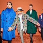 The-Town-anuncia-Backstreet-Boys-e-J-Balvin-cabanageek