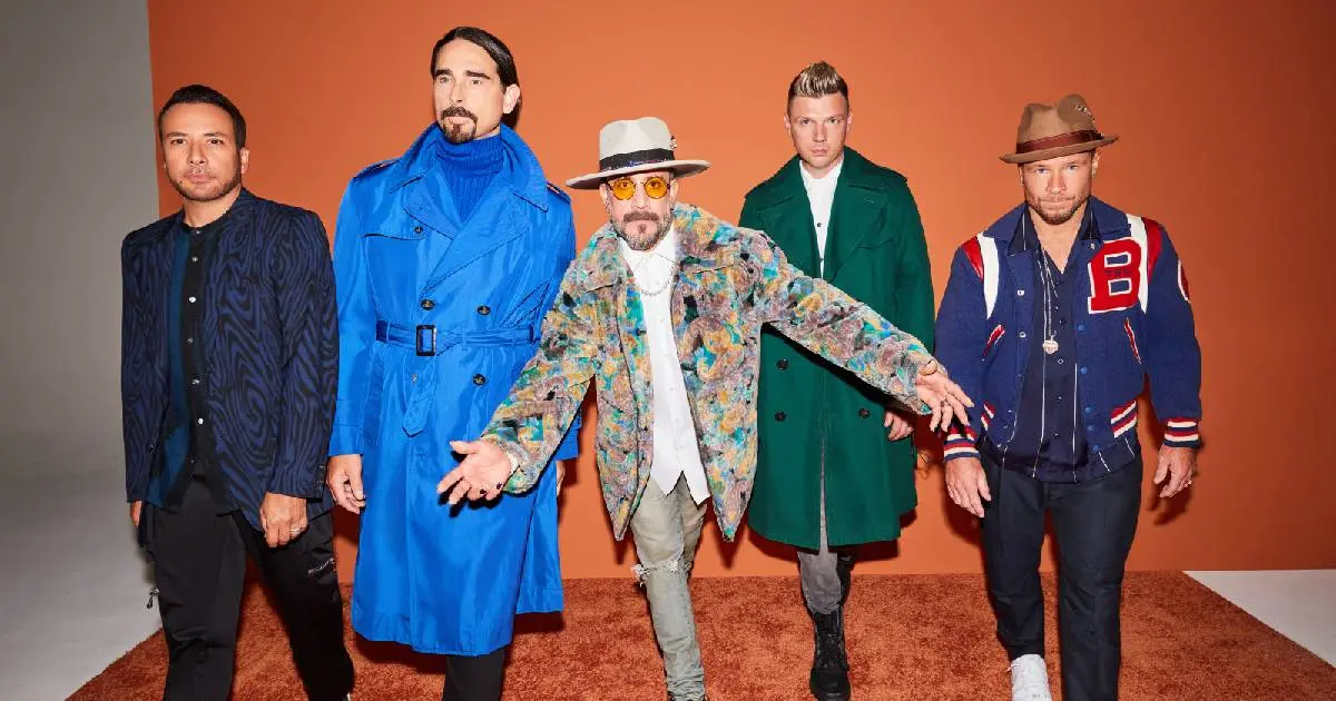 The-Town-anuncia-Backstreet-Boys-e-J-Balvin-cabanageek