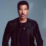 The-Town-anuncia-Lionel-Richie-como-headliner-do-Palco-The-One-cabanageek