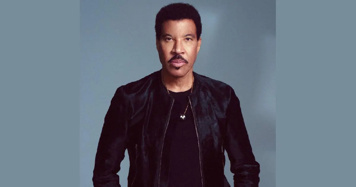 The-Town-anuncia-Lionel-Richie-como-headliner-do-Palco-The-One-cabanageek