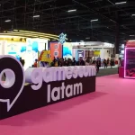 gamescom-latam-confirma-terceira-edicao-para-2026-cabanageek