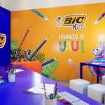BIC-marca-presenca-na-Bienal-do-Livro-Rio-2025-1-cabanageek