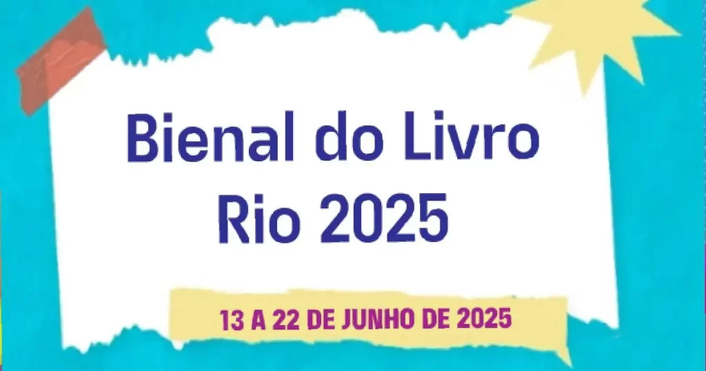 Bienal-do-Livro-Rio-2025-tera-palco-de-HQs-1-cabanageek