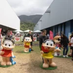 Bienal-do-Livro-Rio-2025-tera-palco-de-HQs-cabanageek