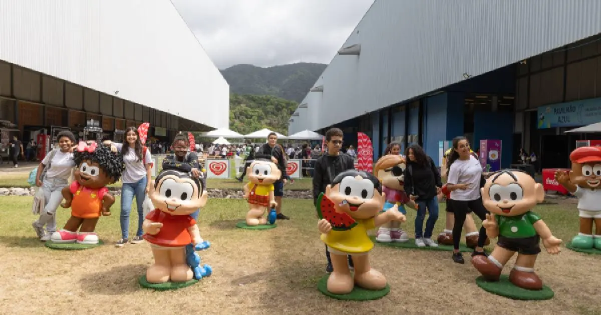 Bienal-do-Livro-Rio-2025-tera-palco-de-HQs-cabanageek