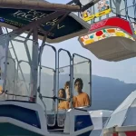 Bienal-do-Livro-Rio-2025-tera-roda-gigante-inedita-cabanageek