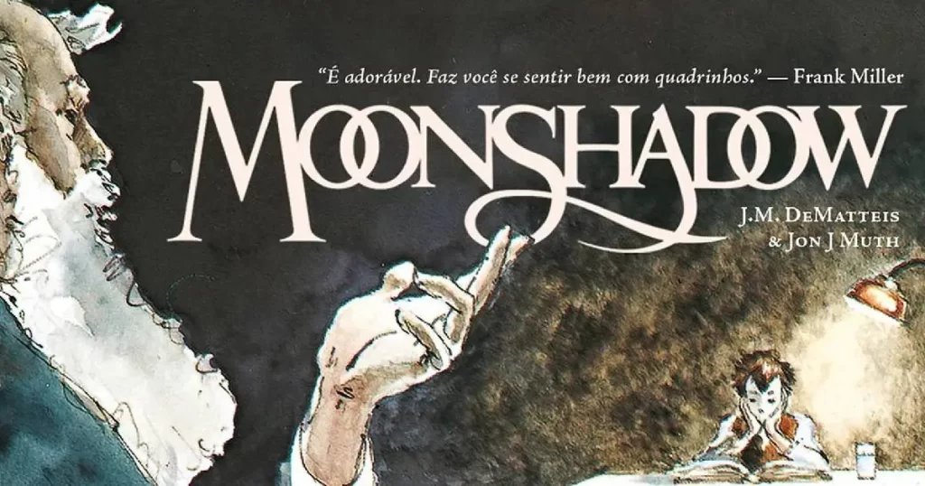 CCXP25-confirma-presenca-do-roteirista-J.-M.-DeMatteis-1-cabanageek