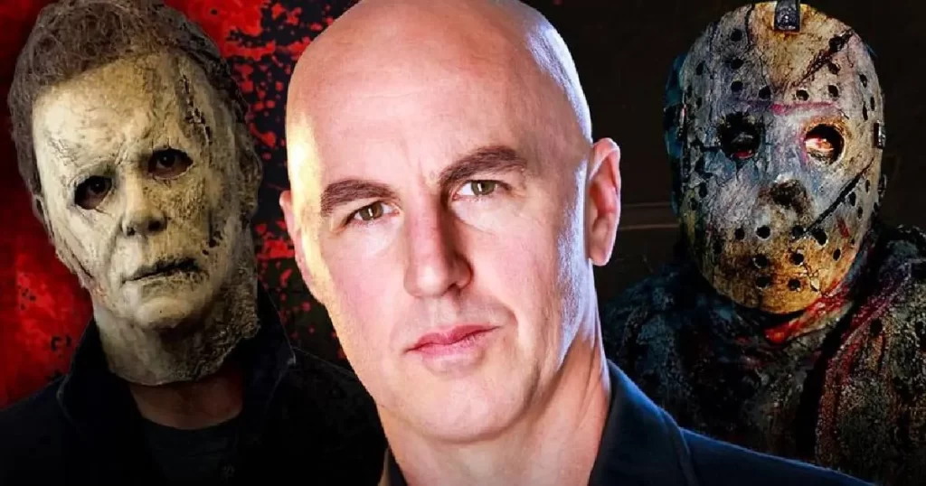 Conheca-os-confirmados-ate-agora-na-Horror-Expo-Brasil-2025-1-cabanageek