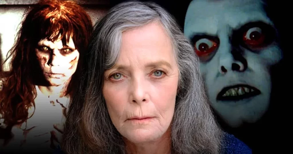 Conheca-os-confirmados-ate-agora-na-Horror-Expo-Brasil-2025-2-cabanageek