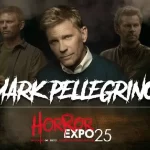 Conheca-os-confirmados-ate-agora-na-Horror-Expo-Brasil-2025-cabanageek