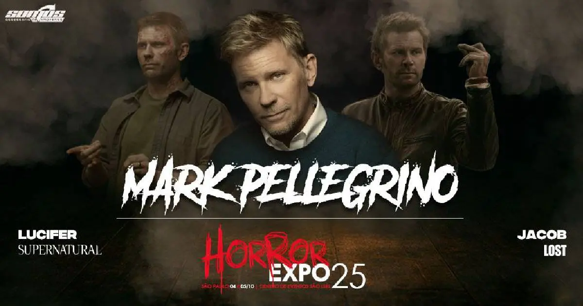Conheca-os-confirmados-ate-agora-na-Horror-Expo-Brasil-2025-cabanageek