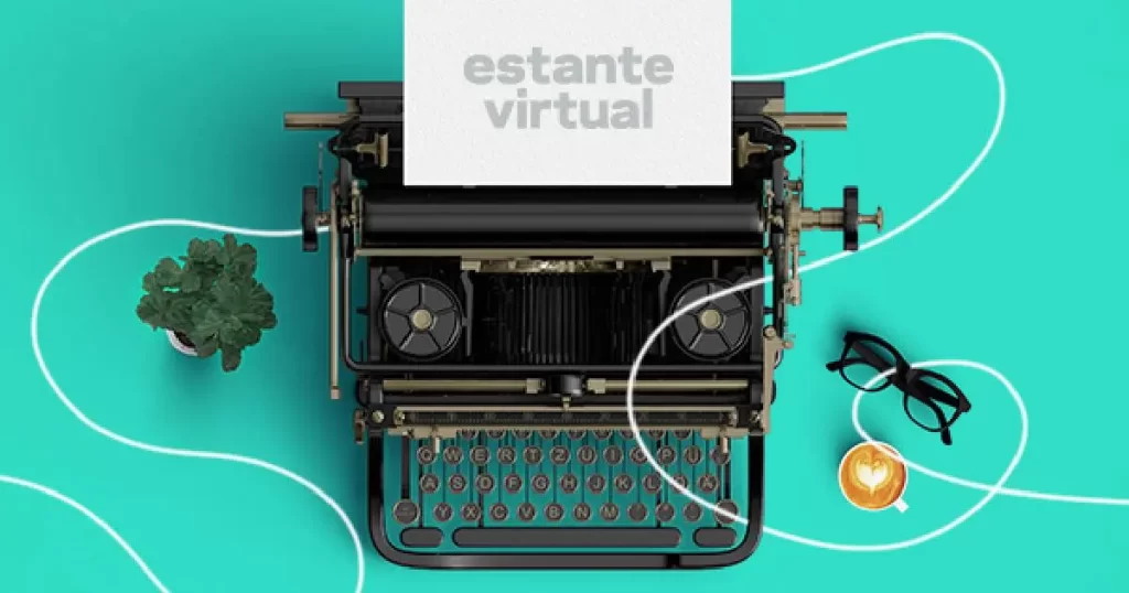 Estante-Virtual-celebra-20-anos-na-Bienal-do-Livro-Rio-2025-1-cabanageek