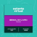 Estante-Virtual-celebra-20-anos-na-Bienal-do-Livro-Rio-2025-cabanageek