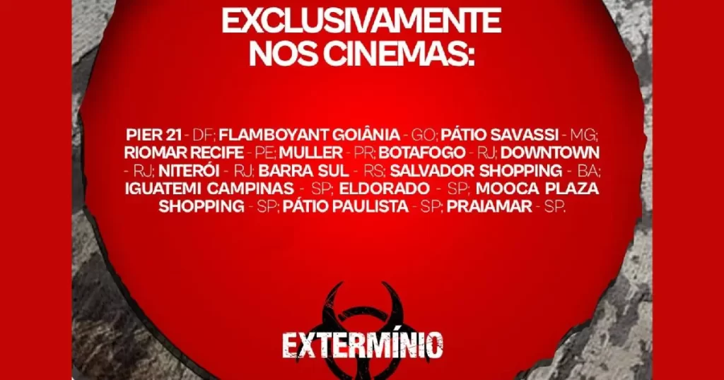 Exterminio-retorna-as-telonas-da-Cinemark-1-cabanageek