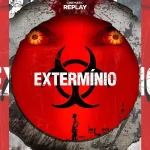 Exterminio-retorna-as-telonas-da-Cinemark-cabanageek