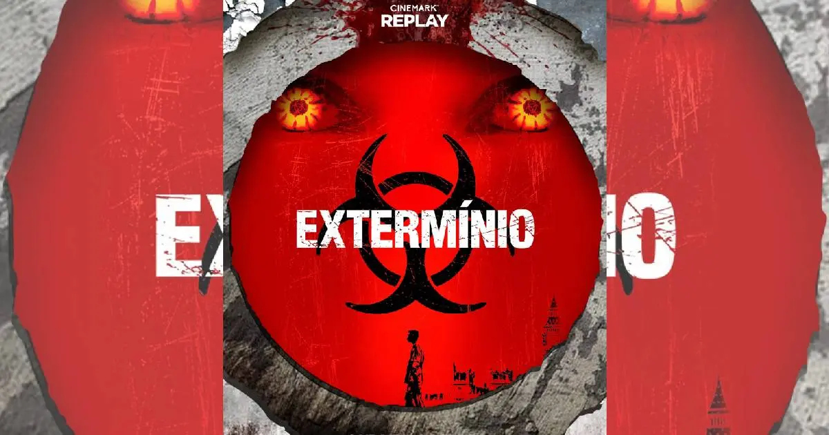 Exterminio-retorna-as-telonas-da-Cinemark-cabanageek