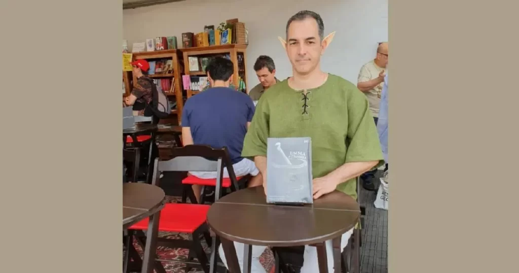 Lancamento-de-Emma-a-Curandeira-nA-Feira-do-Livro-1-cabanageek