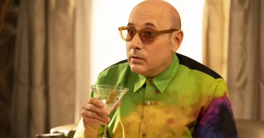 Max-celebra-o-mes-do-orgulho-com-a-colecao-especial-VOZES-LGBTQ-cabanageek