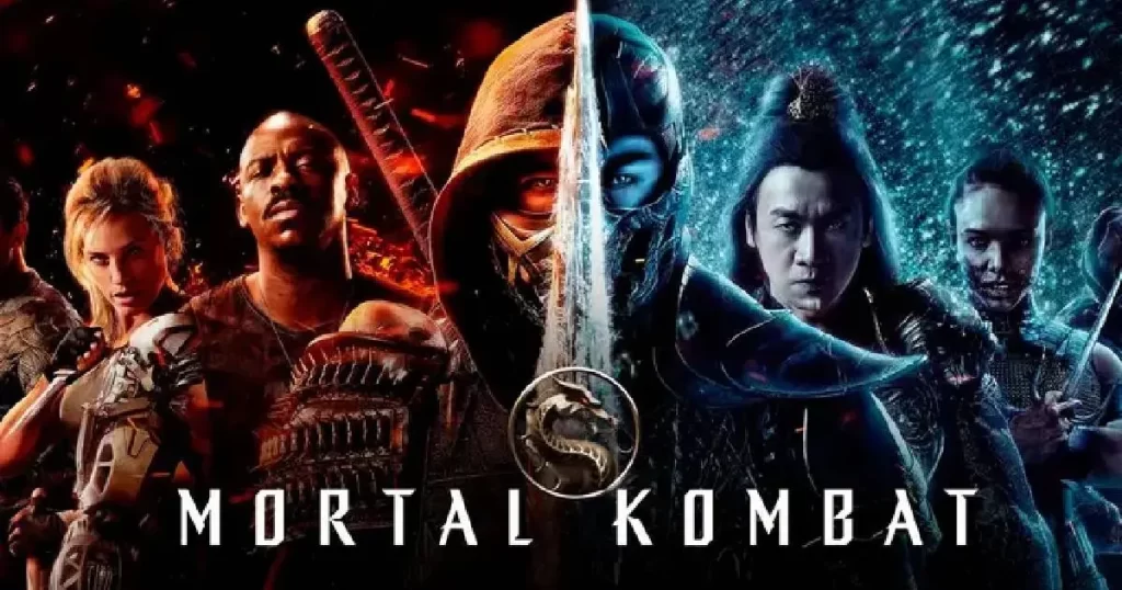 Mortal-Kombat-2-chega-aos-cinemas-em-outubro-1-cabanageek