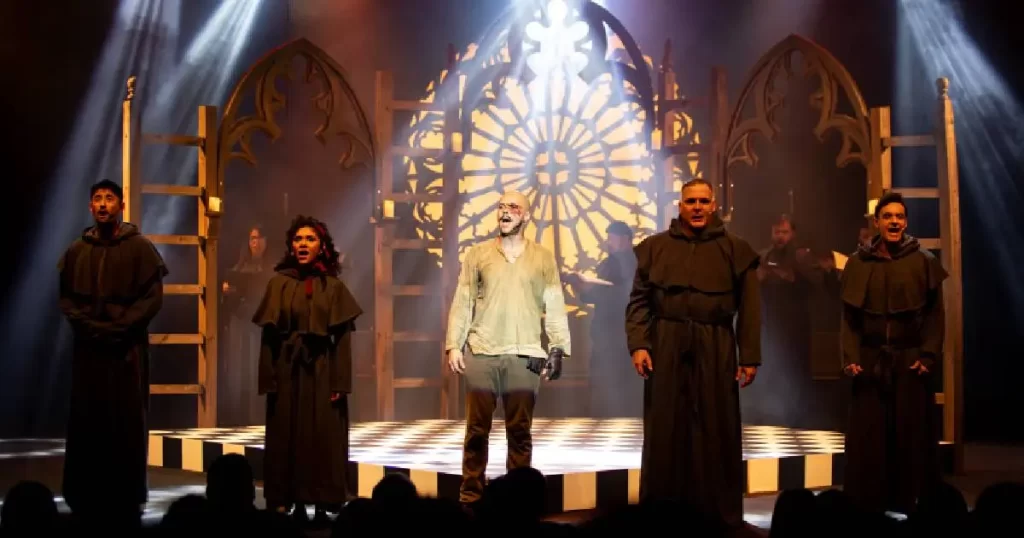 Os-Sons-de-Notre-Dame-faz-novas-apresentacoes-no-Teatro-Gazeta-1-cabanageek