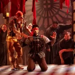 Os-Sons-de-Notre-Dame-faz-novas-apresentacoes-no-Teatro-Gazeta-cabanageek-1