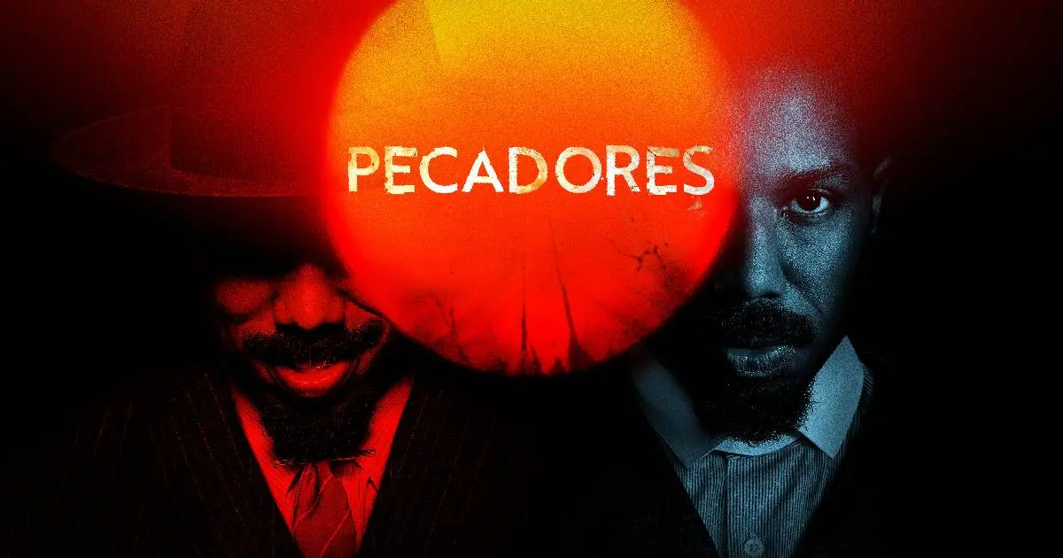 Pecadores-entra-nas-plataformas-digitais-cabanageek
