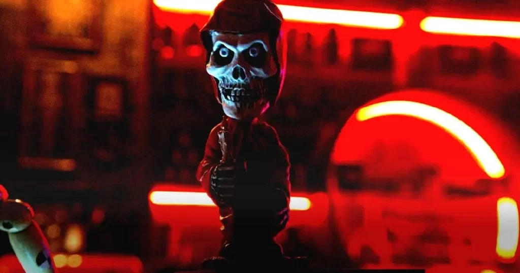 Premonicao-6_-Lacos-de-Sangue-chega-as-plataformas-digitais-1-cabanageek