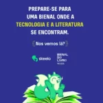 Skeelo-e-um-dos-patrocinadores-oficiais-da-Bienal-do-Livro-Rio-2025-cabanageek