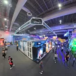 ccxp-mexico-2025-cabanageek