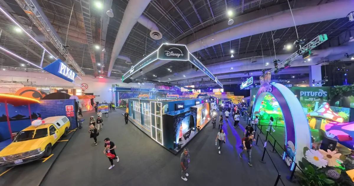 ccxp-mexico-2025-cabanageek