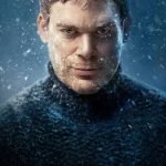 dexter-ressureição-cabanageek