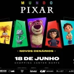 mundo-pixar-cabanageek