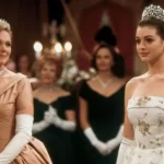 O Diário da Princesa 3 tem novidades reveladas - cabanageek