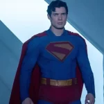 Superman ganha pré-venda no Brasil. Veja onde comprar seu ingresso - cabanageek