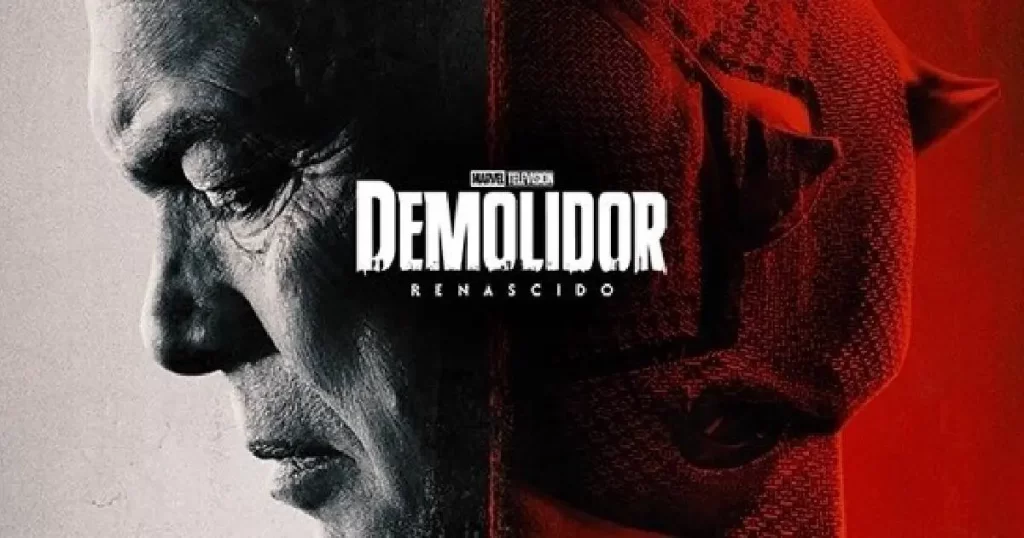 A-segunda-temporada-de-Demolidor_-Renascido-esta-prevista-para-2026-1-cabanageek