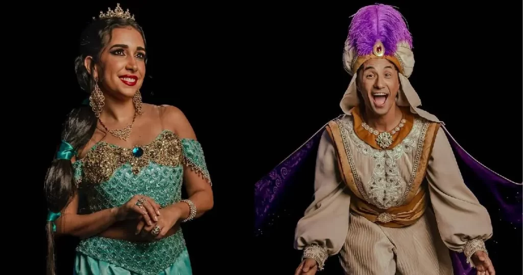 Aladim-e-a-Lampada-Magica-–-O-Musical-esta-em-cartaz-no-Teatro-das-Artes-1-cabanageek